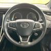 toyota harrier 2020 quick_quick_ZSU60W_ZSU60-0190397 image 12