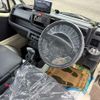 daihatsu hijet-truck 2017 -DAIHATSU--Hijet Truck EBD-S500P--S500P-0056111---DAIHATSU--Hijet Truck EBD-S500P--S500P-0056111- image 15