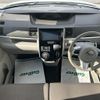 daihatsu tanto 2018 -DAIHATSU--Tanto DBA-LA600S--LA600S-0635166---DAIHATSU--Tanto DBA-LA600S--LA600S-0635166- image 16