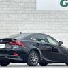 lexus is 2014 -LEXUS--Lexus IS DAA-AVE30--AVE30-5026825---LEXUS--Lexus IS DAA-AVE30--AVE30-5026825- image 21