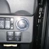 daihatsu wake 2019 -DAIHATSU--WAKE DBA-LA710S--LA710S-0029833---DAIHATSU--WAKE DBA-LA710S--LA710S-0029833- image 10