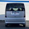 honda n-box 2012 -HONDA--N BOX DBA-JF1--JF1-1135983---HONDA--N BOX DBA-JF1--JF1-1135983- image 15