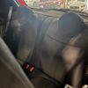 abarth 595 2019 quick_quick_ABA-31214T_ZFA3120000JB44685 image 4