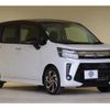 daihatsu move 2023 -DAIHATSU--Move 3BA-LA150S--LA150S-2154796---DAIHATSU--Move 3BA-LA150S--LA150S-2154796- image 24