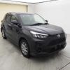 toyota raize 2020 CFJ1856987 image 1