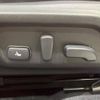 subaru legacy-b4 2015 -SUBARU--Legacy B4 DBA-BN9--BN9-008414---SUBARU--Legacy B4 DBA-BN9--BN9-008414- image 5