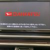 daihatsu cast 2016 -DAIHATSU--Cast DBA-LA250S--LA250S-0026598---DAIHATSU--Cast DBA-LA250S--LA250S-0026598- image 4