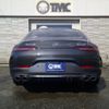 mercedes-benz amg-gt 2021 quick_quick_290661_W1K2906612A031105 image 5