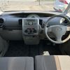 daihatsu tanto 2010 -DAIHATSU--Tanto DBA-L375S--L375S-0328544---DAIHATSU--Tanto DBA-L375S--L375S-0328544- image 4