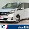 nissan serena 2018 quick_quick_HC27_HC27-005203 image 1