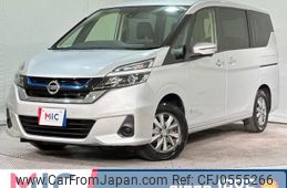 nissan serena 2018 quick_quick_HC27_HC27-005203