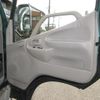 hino dutro 2002 CFJ1632154 image 42