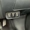 toyota avensis 2017 -TOYOTA--Avensis Wagon DBA-ZRT272W--ZRT272-0013466---TOYOTA--Avensis Wagon DBA-ZRT272W--ZRT272-0013466- image 13
