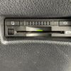 toyota sienta 2015 CFJ1517087 image 16