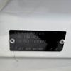 honda odyssey 2013 -HONDA--Odyssey DBA-RC1--RC1-1011482---HONDA--Odyssey DBA-RC1--RC1-1011482- image 31
