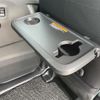 mitsubishi ek-sport 2021 -MITSUBISHI--ek X Space 5AA-B34A--B34A-0007821---MITSUBISHI--ek X Space 5AA-B34A--B34A-0007821- image 10