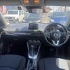 mazda demio 2015 -MAZDA--Demio DBA-DJ3FS--DJ3FS-132592---MAZDA--Demio DBA-DJ3FS--DJ3FS-132592- image 11