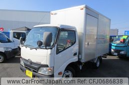 toyota dyna-truck 2013 GOO_NET_EXCHANGE_0540197A30250125W001