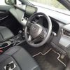 toyota corolla-touring-wagon 2020 -TOYOTA 【岐阜 303に1152】--Corolla Touring ZWE211W-6051830---TOYOTA 【岐阜 303に1152】--Corolla Touring ZWE211W-6051830- image 8