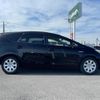 toyota prius-α 2012 -TOYOTA--Prius α DAA-ZVW41W--ZVW41-3163139---TOYOTA--Prius α DAA-ZVW41W--ZVW41-3163139- image 7