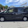 nissan serena 2016 -NISSAN 【名変中 】--Serena FPC26--050321---NISSAN 【名変中 】--Serena FPC26--050321- image 16