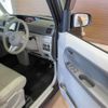 daihatsu tanto 2015 CFJ1827070 image 13