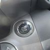 toyota vanguard 2010 CFJ1804348 image 12