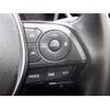 toyota corolla-touring-wagon 2023 -TOYOTA--Corolla Touring 6AA-ZWE219W--ZWE219-0017298---TOYOTA--Corolla Touring 6AA-ZWE219W--ZWE219-0017298- image 12