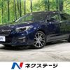 subaru impreza-wagon 2019 -SUBARU--Impreza Wagon DBA-GT7--GT7-195685---SUBARU--Impreza Wagon DBA-GT7--GT7-195685- image 1