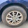 toyota isis 2006 -TOYOTA--Isis CBA-ZNM10W--ZNM10-0035934---TOYOTA--Isis CBA-ZNM10W--ZNM10-0035934- image 8