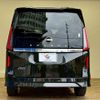 nissan serena 2023 quick_quick_5BA-FC28_FC28-017278 image 15