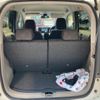honda n-wgn 2016 CFJ1518793 image 8
