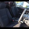 honda odyssey 2011 -HONDA--Odyssey RB3--1201322---HONDA--Odyssey RB3--1201322- image 15