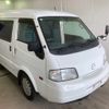 mazda bongo-van 2019 YAMAKATSU_SLP2V-111158 image 3