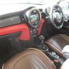 mini mini-others 2016 -BMW--BMW Mini XS15-02C89707---BMW--BMW Mini XS15-02C89707- image 6
