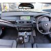 bmw 5-series 2011 -BMW--BMW 5 Series DBA-MT25--WBAMT52040C897595---BMW--BMW 5 Series DBA-MT25--WBAMT52040C897595- image 5