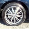 honda shuttle 2020 -HONDA 【名変中 】--Shuttle GP7--2200380---HONDA 【名変中 】--Shuttle GP7--2200380- image 15