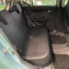 daihatsu mira-e-s 2020 -DAIHATSU--Mira e:s LA350S--0207473---DAIHATSU--Mira e:s LA350S--0207473- image 22