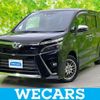 toyota voxy 2018 quick_quick_DAA-ZWR80W_ZWR80-0321289 image 1