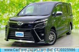 toyota voxy 2018 quick_quick_DAA-ZWR80W_ZWR80-0321289