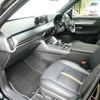 mazda mazda-others 2023 CFJ1708868 image 14