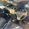 alfa-romeo mito 2011 -ALFA ROMEO--Alfa Romeo MiTo ABA-955142--ZAR95500001146321---ALFA ROMEO--Alfa Romeo MiTo ABA-955142--ZAR95500001146321- image 11