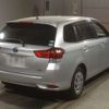 toyota corolla-fielder 2020 -TOYOTA--Corolla Fielder DAA-NKE165G--NKE165-7228182---TOYOTA--Corolla Fielder DAA-NKE165G--NKE165-7228182- image 2