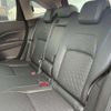 nissan note 2022 CFJ1827201 image 9