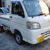 daihatsu hijet-truck 2005 -DAIHATSU 【伊豆 480ｸ1843】--Hijet Truck S200P--2025475---DAIHATSU 【伊豆 480ｸ1843】--Hijet Truck S200P--2025475- image 1