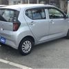 daihatsu mira-e-s 2019 -DAIHATSU--Mira e:s 5BA-LA350S--LA350S-0139104---DAIHATSU--Mira e:s 5BA-LA350S--LA350S-0139104- image 4