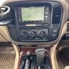 toyota land-cruiser 2001 -TOYOTA--Land Cruiser KG-HDJ101K--HDJ1010021316---TOYOTA--Land Cruiser KG-HDJ101K--HDJ1010021316- image 15