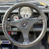 nissan be-1 1988 quick_quick_E-BK10_BK10-010073 image 16