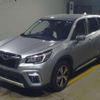 subaru forester 2018 -SUBARU--Forester 5AA-SKE--SKE-008562---SUBARU--Forester 5AA-SKE--SKE-008562- image 1