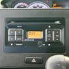 suzuki wagon-r 2023 quick_quick_5BA-MH85S_MH85S-173847 image 9